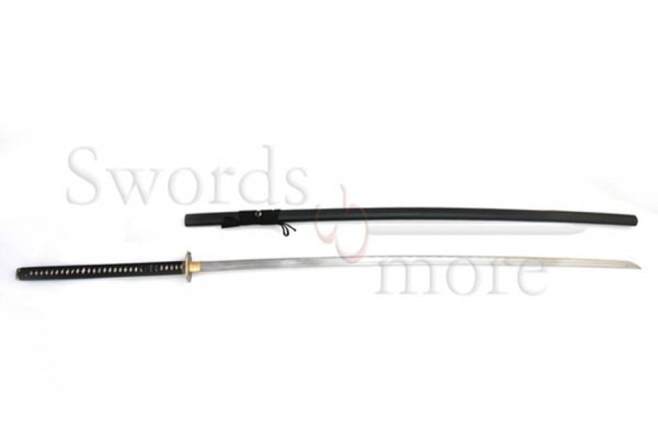 Odachi funcional 11592 - Espadas y Más