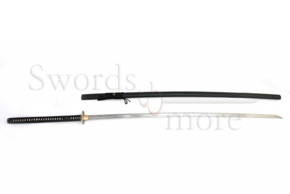 Odachi funcional