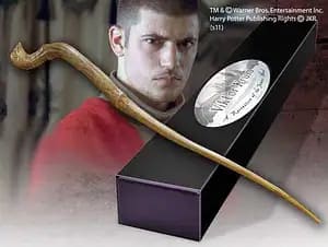 Harry Potter Varita Mágica Viktor Krum NN8282 - Espadas y Más