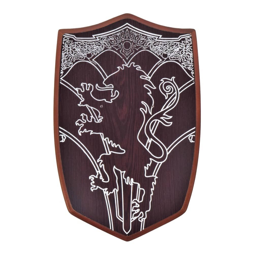 Espada de las Crónicas de Narnia del Rey Peter By-061A - Espadas y Más