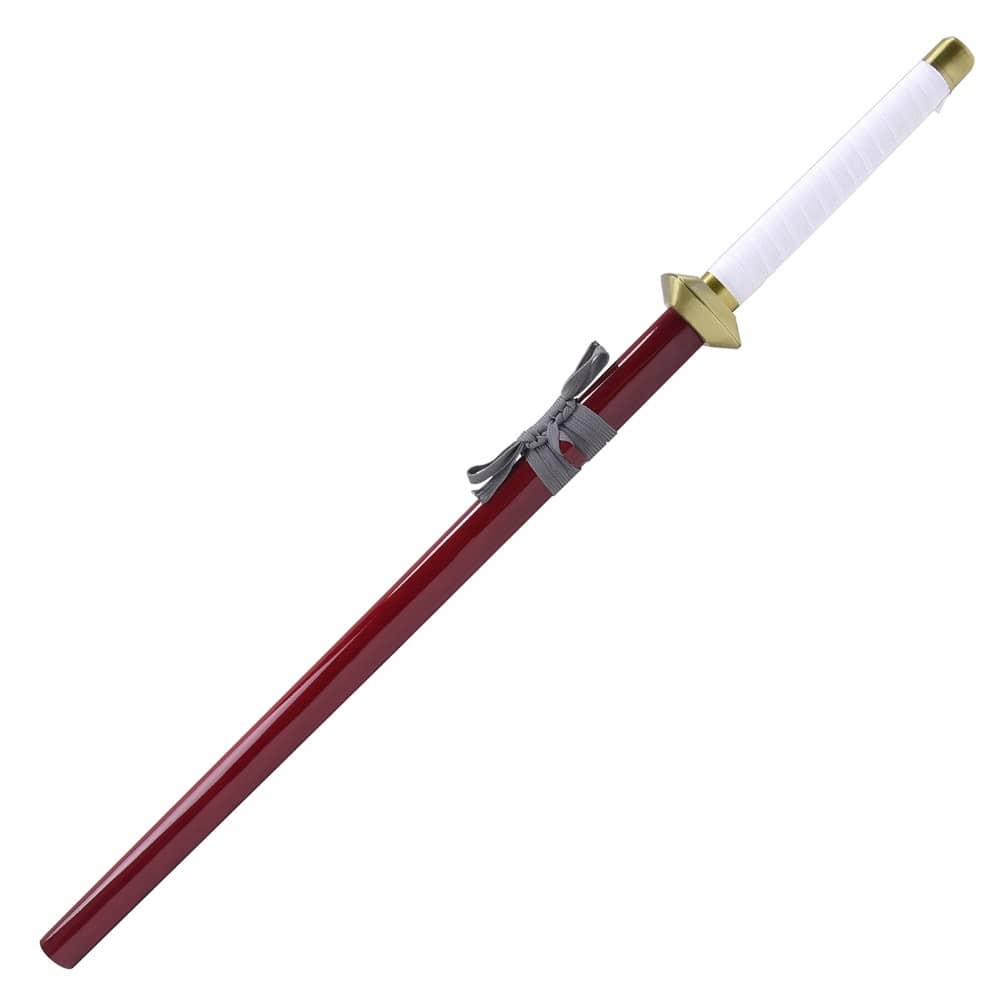 Katana Boruto Uzumaki -Naruto- - Espadas y Más