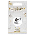 Pack de mini charms a elegir - Harry Potter EHPM0165 - Espadas y Más
