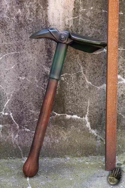 Pala plegable 403531 - Espadas y Más