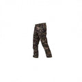 Pantalón de Caza Gamo BOC - Espadas y Más