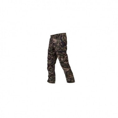 Pantalón de Caza Gamo BOC - Espadas y Más