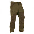 Pantalón Gamo Laponia - Espadas y Más