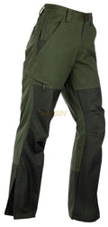 Imagen de Pantalón Gamo Thorn17 parte de nuestra colección en Espadas y más, sitio oficial.