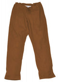 Imagen de Pantalones medievales básicos Hagen, marrón beige 1280000640 parte de nuestra colección en Espadas y más, sitio oficial.