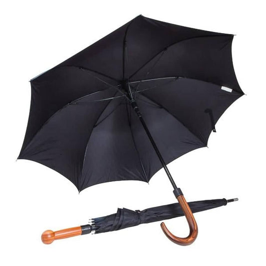 Paraguas de defensa personal corto 87832 - Espadas y Más
