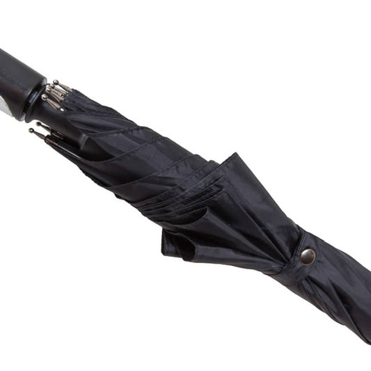 Paraguas de defensa personal irrompible 85619 - Espadas y Más