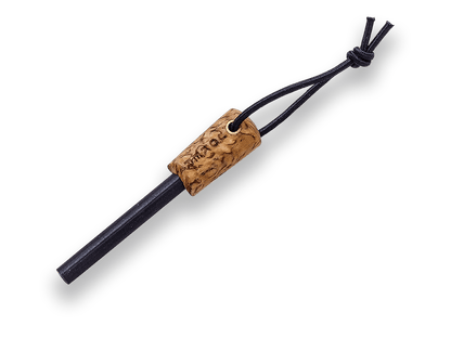Imagen de Cuchillo Bushcraft Y Supervivencia Joker Bs9 Nórdico parte de nuestra colección en Espadas y más, sitio oficial.