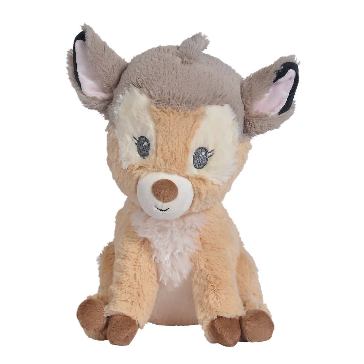 Peluche Bambi Disney soft 50cm - Espadas y Más