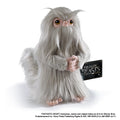 Peluche Demiguise - Animales Fantásticos NN8852 - Espadas y Más