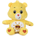 Peluche Felizosito Osos Amorosos 25cm - Espadas y Más