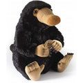 Peluche grande Niffler - Fantastic Beasts NN8875 - Espadas y Más