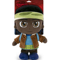 Peluche Lucas Stranger Things 26cm - Espadas y Más