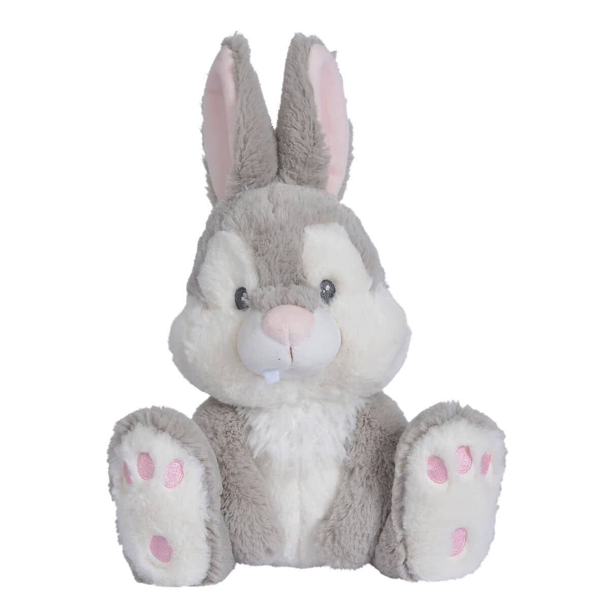 Peluche Tambor Bambi Disney soft 50cm - Espadas y Más