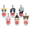 Peluche Tomonui Series 1 Naruto Shippuden15cm - Espadas y Más