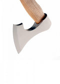 Pequeña hacha vikinga SPQR-WP175 - Espadas y Más