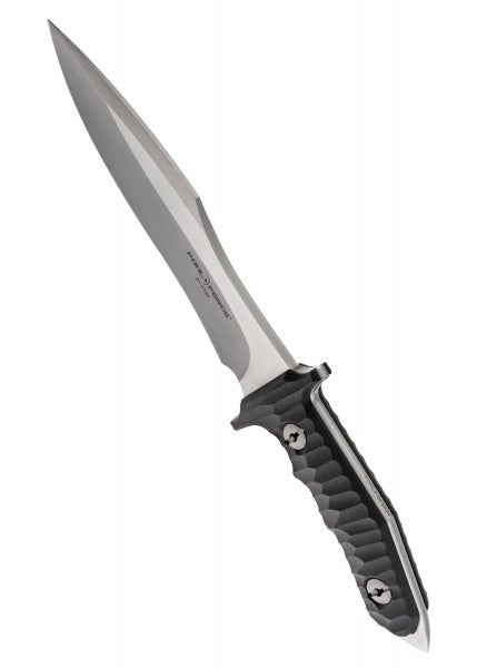 Cuchillo de Fuerza Pohl Tactical Nine SW PF-5005 - Espadas y Más