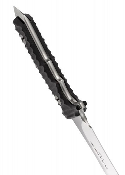Cuchillo de Fuerza Pohl Tactical Nine SW PF-5005 - Espadas y Más