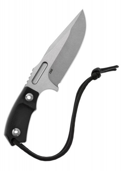 Cuchillo Pohl Force Compact One SW PF-6021 - Espadas y Más