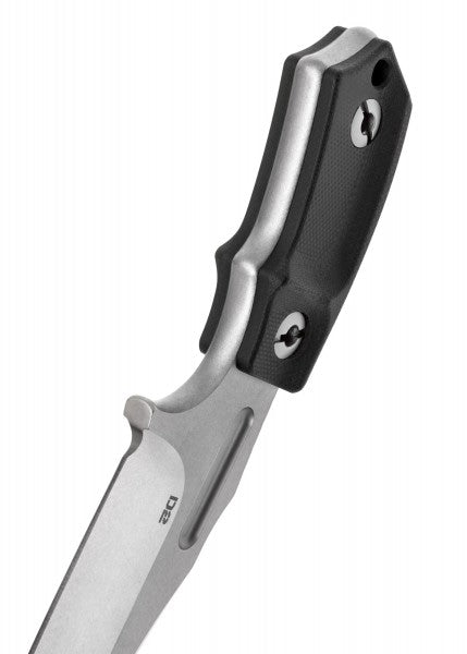 Cuchillo Pohl Force Compact One SW PF-6021 - Espadas y Más