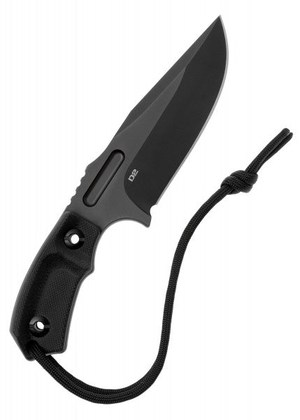 Cuchillo Pohl Force Compact One BK PF-6022 - Espadas y Más