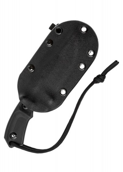 Cuchillo Pohl Force Compact One BK PF-6022 - Espadas y Más