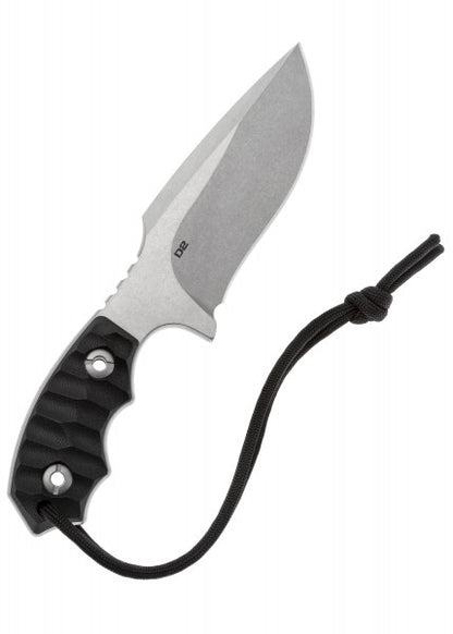 Cuchillo Pohl Force Compact Dos SW PF-6031 - Espadas y Más