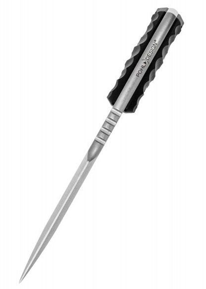 Cuchillo Pohl Force Compact Dos SW PF-6031 - Espadas y Más