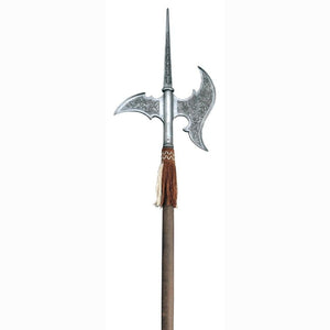 Imagen de Pica medieval Marto 8503 parte de nuestra colección en Espadas y más, sitio oficial.