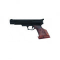 Pistola de Balines Gamo Compact Zurdo - Espadas y Más