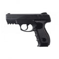 Pistola de balines Gamo GP-20 Combat - Espadas y Más