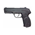 Pistola de Balines Gamo PT-85 BlowBack - Espadas y Más