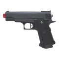 PISTOLA DE RESORTE SERIE G (G010) - Espadas y Más