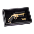 Pistola Gancho Batman- The Dark Knight NN4003 - Espadas y Más