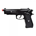Imagen de Pistola gas parte de nuestra colección en Espadas y más, sitio oficial.
