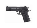 PISTOLA RED ALERT RD-1911 - Espadas y Más