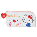 Portatodo Happiness Girl Hello Kitty - Espadas y Más