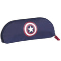 Portatodo Marvel Avengers - Espadas y Más