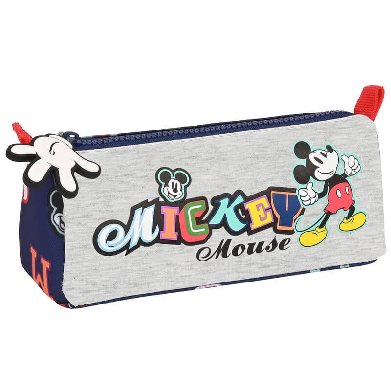 Portatodo Mickey Disney - Espadas y Más