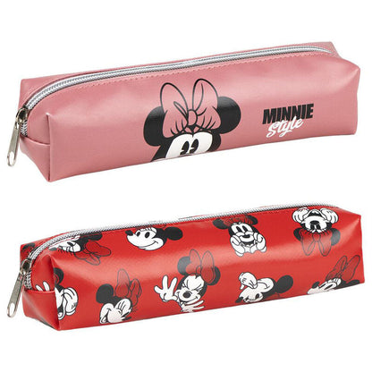 Portatodo Minnie Disney - Espadas y Más