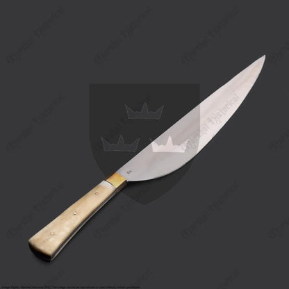 Cuchillo de servir - Espadas y Más