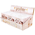 Puzzle Challenge Harry Potter surtido - Espadas y Más