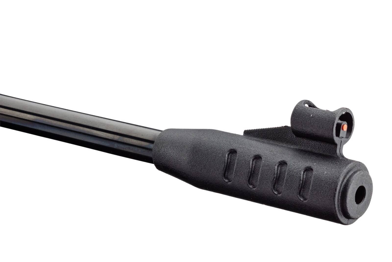 Carabina Rifle Quantico Air Black Ops 4.5 mm - Espadas y Más