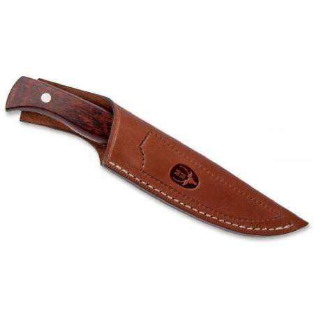 Cuchillo Muela Enterizo SPRINGER-11R - Espadas y Más