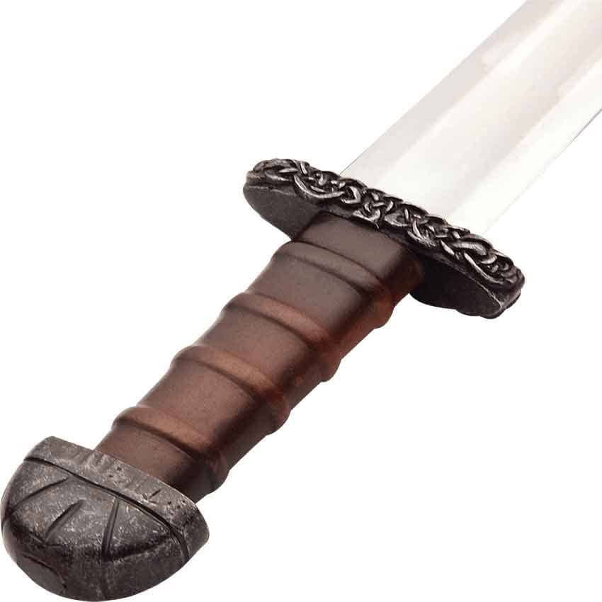 501561 Espada vikinga Ashdown - Espadas y Más