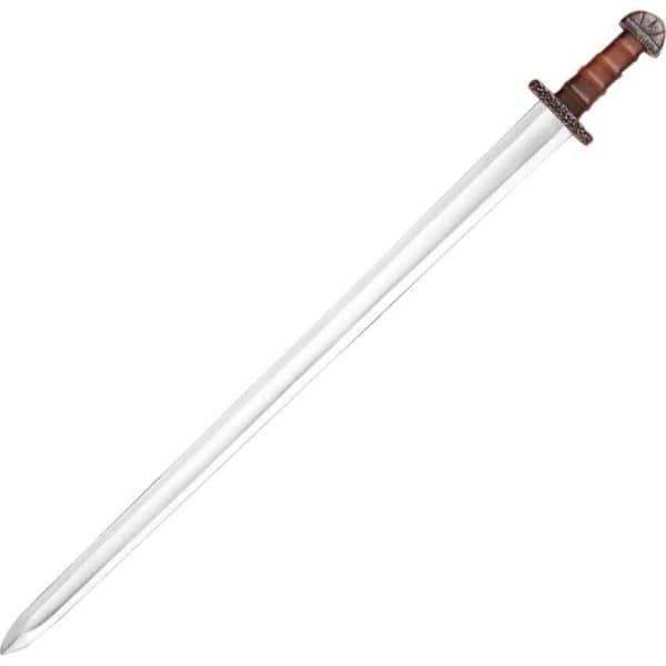 Espada vikinga Ashdown 501561