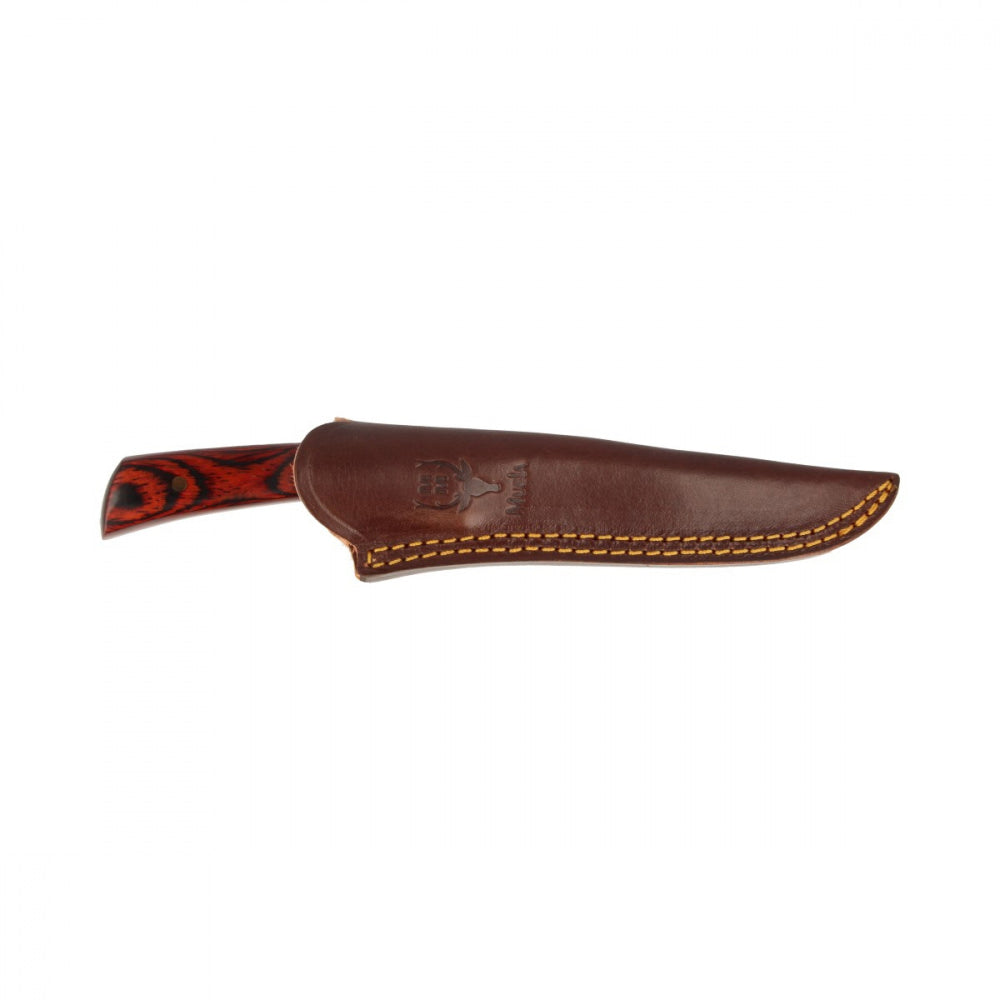 CUCHILLO MUELA REBECO 11R - Espadas y Más